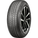 Cooper Discoverer EnduraMax Tire 235/60R18 107 BSW 235 60 18 2356018
