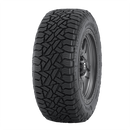 Fuel Off-Road Gripper A/T Tire 305/55R20 121S BSW 3055520-1