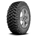 LT245/75R17 Firestone Destination M/T2 121Q OWL E 2457517