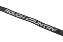 Rough Country Truck Bed Cargo Storage Tray for 5 Ft Truck Bed