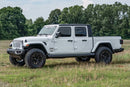 2.5 Inch Leveling Kits - Springs - M1 - Jeep Gladiator JT (20-22)