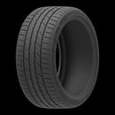 225/40ZR19 Arroyo Grand Sport AS Tire(s) 93W BSW SL 225 40 19 2254019