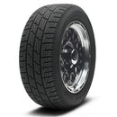 Pirelli Scorpion Zero Tire(s) 295/40-21 40R21 40R R21 2954021 Mercedes