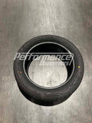 225/50ZR17 American Roadstar Sport A/S 98W BSW SL 225 50 17 2255017-4