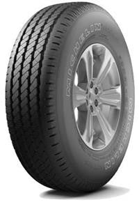 225/55R18 Michelin Primacy All Season 98H BSW 225 55 18 2457017