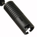 Rear PowerStop Brake Wear Sensor For BMW 528i