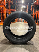 205/55ZR16 American Roadstar Sport A/S 94W BSW SL 205 55 16 2055516-4