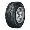 245/75R16 General Grabber Arctic LT Tire 120/116R BW E 245 75 16 2457516