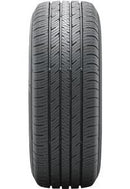 165/65R14 Falken Sincera SN250 A/S 79S BSW SL 165 65 14 1656514