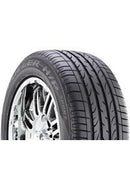 Bridgestone Dueler HP Sport Tire 235/55R19 101W BW 2355519