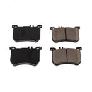 PowerStop Z16 Evolution Ceramic Brake Pads