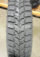 255/75R17 RoadOne Cavalry MT 111/108Q BW C/6 255 75 17 2557517