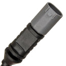 Rear PowerStop Brake Wear Sensor For BMW M3