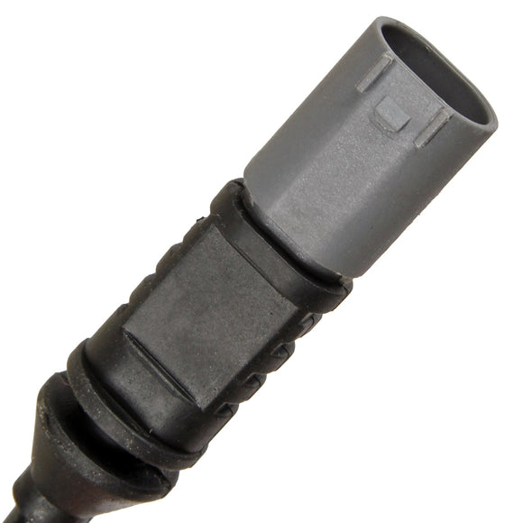 Rear PowerStop Brake Wear Sensor For BMW M3