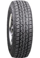 LT285/70R17 Accelera Omikron AT 121/118R BSW 285 70 17 2857017