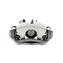 Rear Left PowerStop Caliper For Saturn Ion
