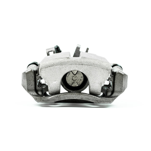 Rear Left PowerStop Caliper For Saturn Ion