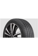 Kenda Vezda Touring A/S KR205 Tire(s) 235/50R17 96V SL 235/50-17 2355017