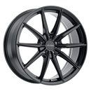 20X8.5 Petrol P4B G-BLK 5X120 ET35 wheel/rim-3