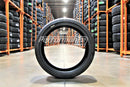 Goodtrip GR-66 Tire(s) 235/35R19 91W XL BSW 2353519-2