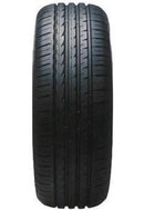Sailun Atrezzo SVA-1 Tire 225/30ZR20 85Y BSW XL 2253020 225 30 20