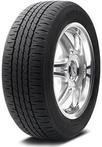 205/65R16 Firestone Affinity Touring 95H BL  2056516