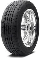 205/65R16 Firestone Affinity Touring 95H BL  2056516