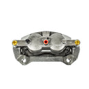 Front Right PowerStop Caliper For Ford F-150