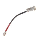 Rear PowerStop Brake Wear Sensor For Ford E-Transit