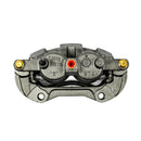 Front Left PowerStop Caliper For Chevrolet Monte Carlo