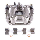 Rear Right PowerStop Caliper For Jeep Renegade