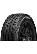 215/60R16 Pirelli Cinturato P7 All Season Plus 2 95V BSW 2156016 215 60 16