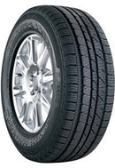 Continental CrossContact LX Sport Tire(s) 235/60R18 103H SL 235/60-18 2356018 MO