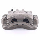 Front Right PowerStop Caliper For Kia Sedona