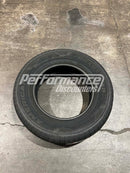 215/70R16 American Roadstar H/T 100H BSW SL 215 70 16 2157016-5