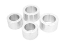 Rough Country 3" Lift Kit For Can-Am Defender HD 10 Defender HD 10 XT 16-22
