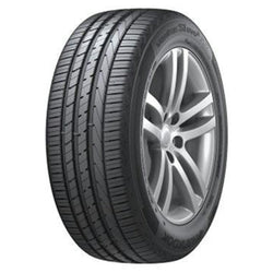 Hankook Ventus S1 evo2 K117 295/40ZR21 111W BSW XL 295 40 21 2954021
