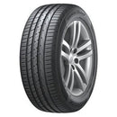 Hankook Ventus S1 evo2 K117 295/40ZR21 111W BSW XL 295 40 21 2954021
