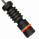 Front PowerStop Brake Wear Sensor For Freightliner Sprinter 2500