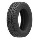285/75R16 American Roadstar A/T 126R BSW E 285 75 16 2857516
