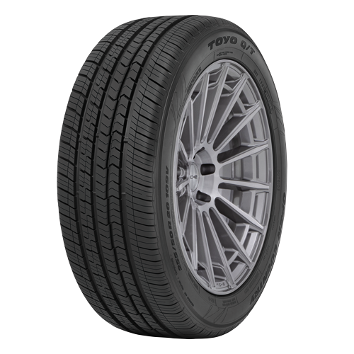 Toyo Open Country R/T Tire(s) 33X12.50R18 118Q LRE 33/12.50-18 33125018 R18