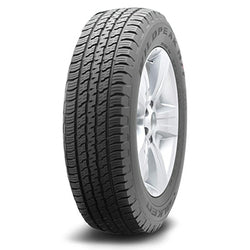 215/65R17 Falken Wildpeak H/T01A2 99S BSW SL 215 65 17 2156517