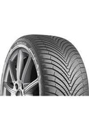 225/55R18 Kumho Solus HA32 Tire(s) 102V BLK XL 225 55 18 2255518