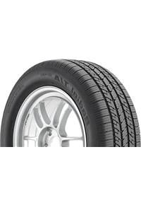 215/60R15 BF Goodrich Radial TA 93S RWL B 215 60 15 2156015
