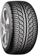 Yokohama PARADA Spec-X Tire(s) 255/35R22 255/35-22 2553522 35R R22