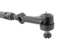 Rough Country HD Steering Kit Stabilizer For Jeep Cherokee Comanche Wrangler