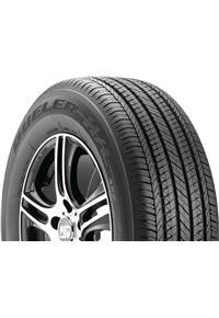 245/55R19 Bridgestone Dueler H/L 422 Ecopia 103T BL 2455519 245 55 19