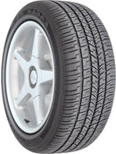 255/45R20 Goodyear Eagle RS-A 101V SBL SL 255 45 20 2554520