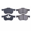 PowerStop Z16 Evolution Ceramic Brake Pads