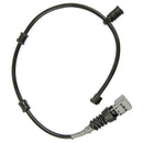 Rear PowerStop Brake Wear Sensor For Lexus RC F
